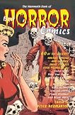 Mammoth Book of Best Horror Comics