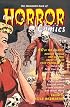 The Mammoth Book of Best Horror Comics (Mammoth Book of)