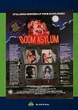 Doom Asylum
