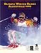 United States Postal Service Olympic Winter Games Albertville 1992 Employee Viewer's Guide