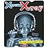 X-treme X-ray: See the World Inside Out!