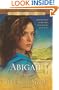 Abigail: A Novel (The Wives of King David)