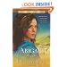 Abigail: A Novel (The Wives of King David)