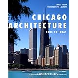 Chicago Architecture: 1885 to Today (Universe Architecture Series)