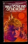 Walk to End of World