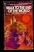 Books : Walk To End Of World