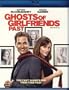 Ghosts of Girlfriends Past (Blu-ray)