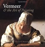 Vermeer and
