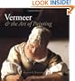 Vermeer and the Art of Painting