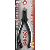 （ お徳用 10セット） TRAD ホルダー付ドライバビット THD1