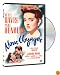 Now, Voyager (Keepcase)