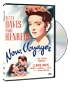 Now, Voyager (Keepcase)