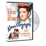 Now, Voyager (Keepcase)