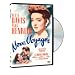 Now, Voyager (Keepcase)