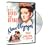 Now, Voyager (Keepcase)