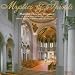 Classical Music : Mystics & Spirits