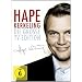 Hape Kerkeling - Die grosse TV-Edition [11 DVDs]