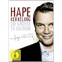 Hape Kerkeling - Die grosse TV-Edition [11 DVDs] <b>DVD</b> ~ Hape Kerkeling