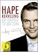  �Hape Kerkeling - Die grosse TV-Edition [11 DVDs]�