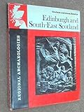 Edinburgh and South-east Scotland