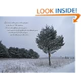 THE GREAT MOVIE OF LIFE (THE BEST THING IN LIFE IS FREE) Jesse Cherry