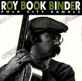 Polk City Ramble