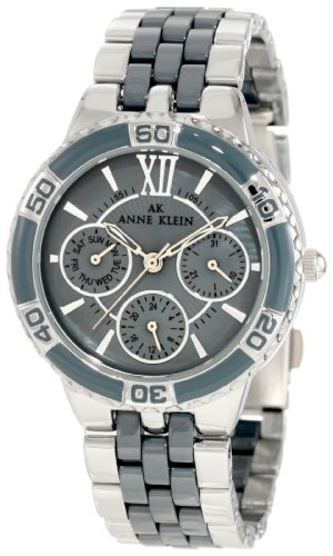AK Anne Klein Women