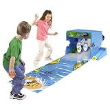Nickelodeon Go, Diego, Go! River Rescue Bowling by Moose Mountain