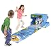 Nickelodeon Go, Diego, Go! River Rescue Bowling