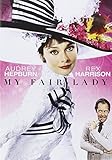 My Fair Lady