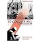 To Conquer Hell (The Meuse-Argonne, 1918 The Epic Battle That Ended the First World War) (Reprint) (Paperback)