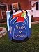 Garden Flag Back To School [Kitchen]