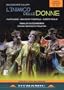 Galuppi: L'inimico delle donne