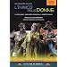 Galuppi: L'Inimico Delle Donne (DYNAMIC 33677) [DVD] [NTSC]