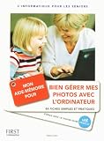 Mon aide-mémoire pour bien gérer mes photos avec l\'ordinateur