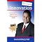 Great Books on Workplace Innovation