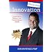 Great Books on Workplace Innovation