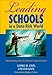 Leading Schools in a Data-Rich World: Harnessing Data for School Improvement