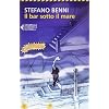 Il bar sotto il mare