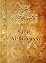 Ausz�ge aus dem Sahih Al-Buharyy