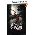 Sur la Piste des Dragons Oubli�s: Black'Mor Chronicles, Premier cycle