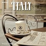 2016 Italy Wall Calendar
