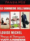Commedie Dell`Anno (Le) (3 Dvd)