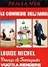 Le Commedie Dell'Anno (3 Dvd)
