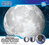 Moon in