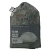 Sierra Designs Veranda 3 Footprint