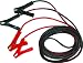 Kwik Tek JC-20 20ft. Jumper Cables Image