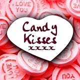 Candy Kisses