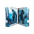 Assassin's Creed Xbox 360 Protector Skin Decal Sticker, Item No.BOX0832-07
