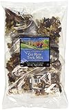 Trader Joe's Just A Handful Of Go Raw Trek Mix 10 Individual Bags